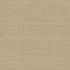 Sample Synergy Shantung Tonale Wallpaper in Beige