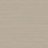 Sample Synergy Shantung Tonale Wallpaper in Beige Pale Gold