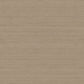 Synergy Shantung Tonale Wallpaper in Beige Neutral