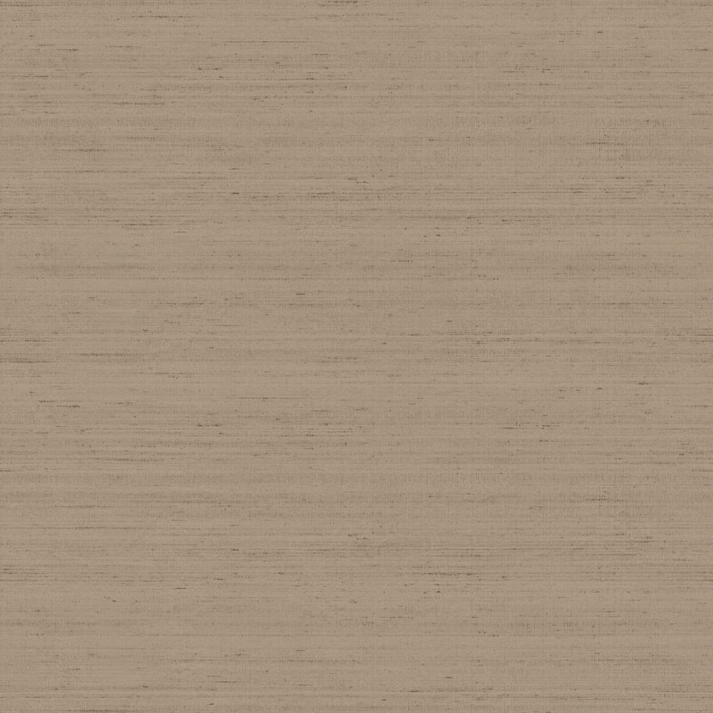 Synergy Shantung Tonale Wallpaper in Beige Neutral