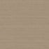 Sample Synergy Shantung Tonale Wallpaper in Beige Neutral