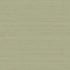 Synergy Shantung Tonale Wallpaper in Green