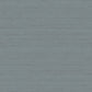 Synergy Shantung Tonale Wallpaper in Blue