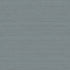 Synergy Shantung Tonale Wallpaper in Blue