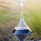 Peter Decanter 3