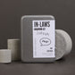 time with the in laws survival kit design by mens society 2