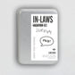 time with the in laws survival kit design by mens society 1