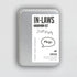 time with the in laws survival kit design by mens society 1