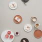 inka dinner plate pack of 2 by oyoy 11