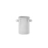 inka planter small offwhite 1