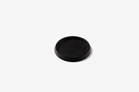 iron tray in various styles 2