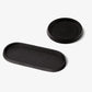 iron tray in various styles 1