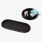 iron tray in various styles 7