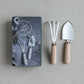 garden tool set 3