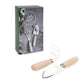 garden tool set 1