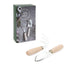 garden tool set 1