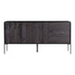 tobin sideboard by Moe's Home Collection mhc jd 1005 12 18