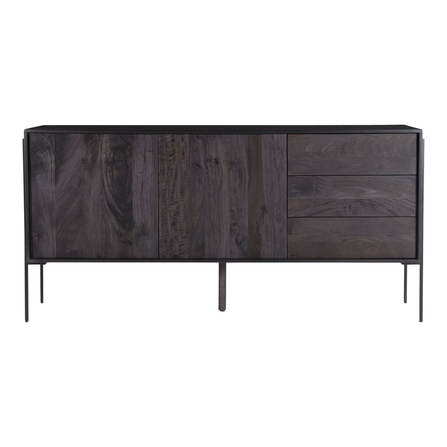 tobin sideboard by Moe's Home Collection mhc jd 1005 12 18
