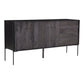 tobin sideboard by Moe's Home Collection mhc jd 1005 12 2