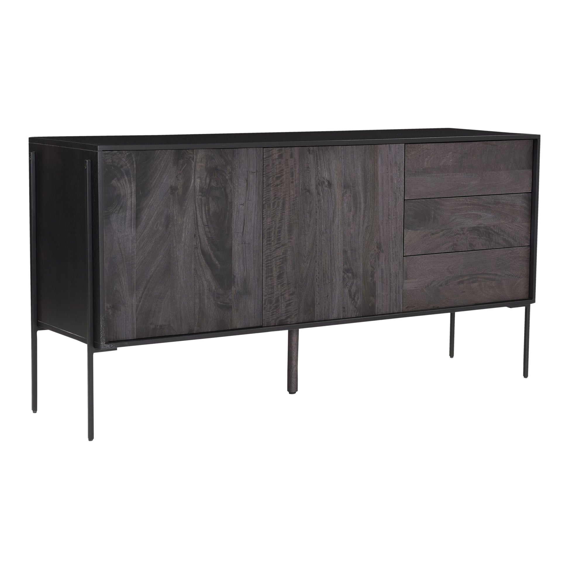 tobin sideboard by Moe's Home Collection mhc jd 1005 12 2