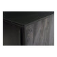 tobin sideboard by Moe's Home Collection mhc jd 1005 12 17