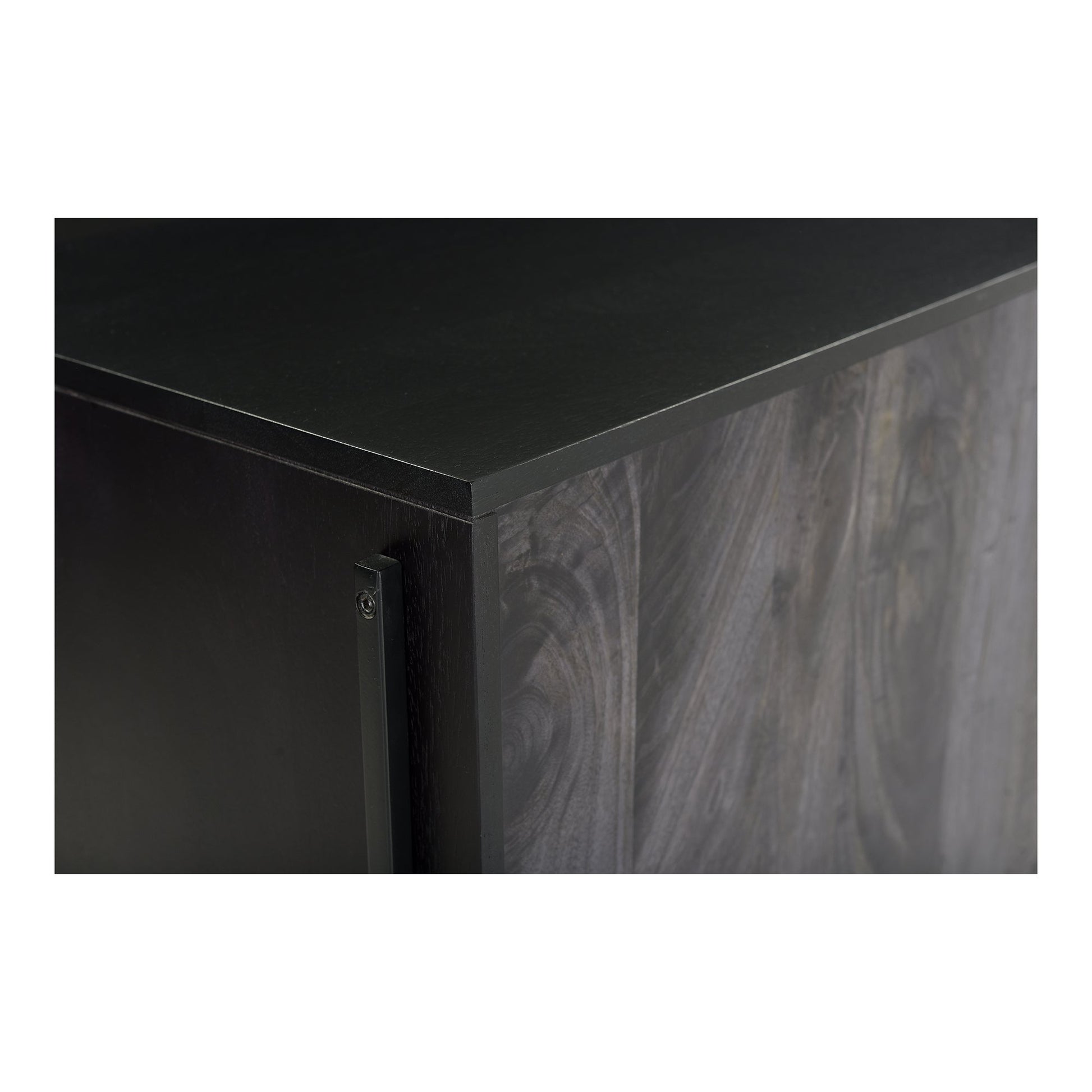 tobin sideboard by Moe's Home Collection mhc jd 1005 12 17