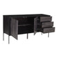 tobin sideboard by Moe's Home Collection mhc jd 1005 12 16