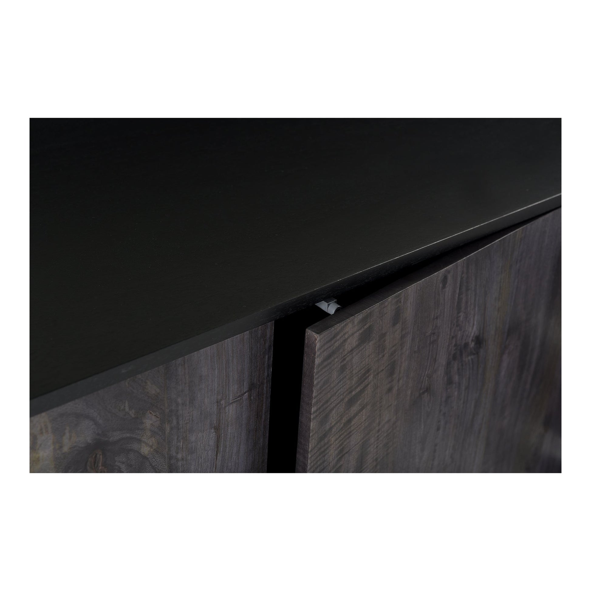 tobin sideboard by Moe's Home Collection mhc jd 1005 12 15