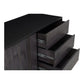 tobin sideboard by Moe's Home Collection mhc jd 1005 12 14