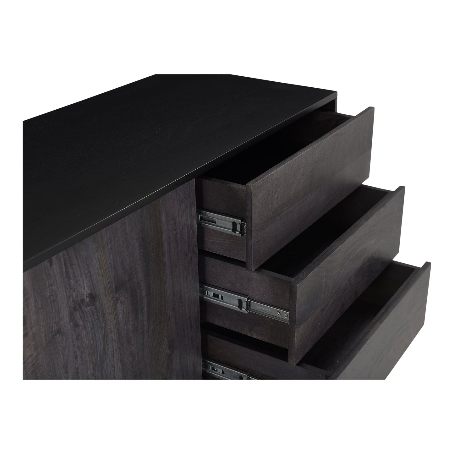 tobin sideboard by Moe's Home Collection mhc jd 1005 12 14