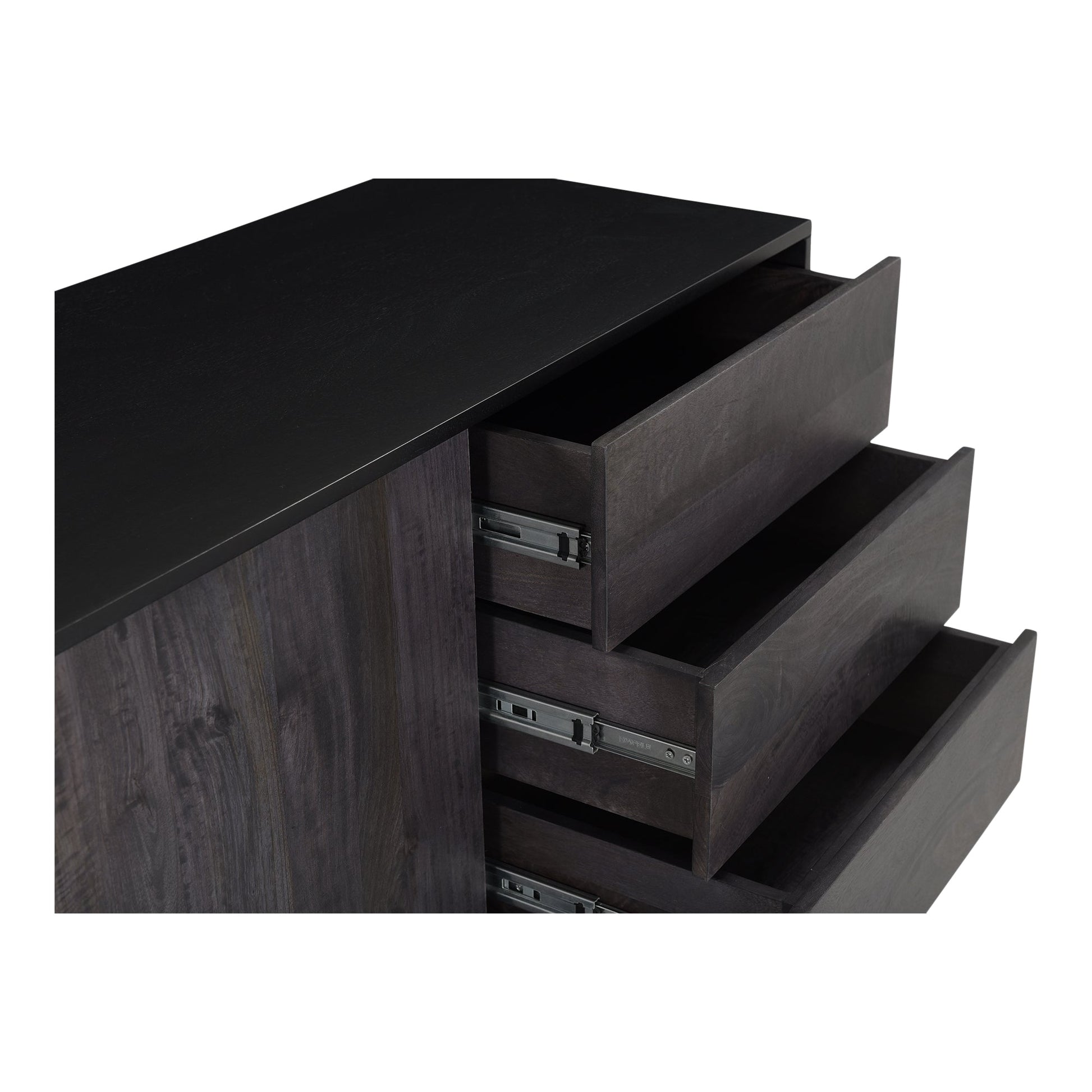 tobin sideboard by Moe's Home Collection mhc jd 1005 12 14