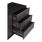 tobin sideboard by Moe's Home Collection mhc jd 1005 12 13