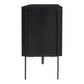 tobin sideboard by Moe's Home Collection mhc jd 1005 12 12