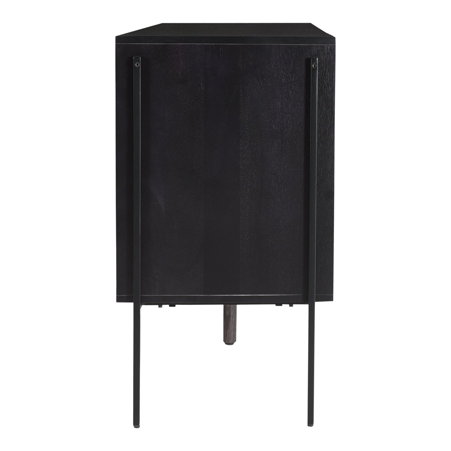 tobin sideboard by Moe's Home Collection mhc jd 1005 12 12
