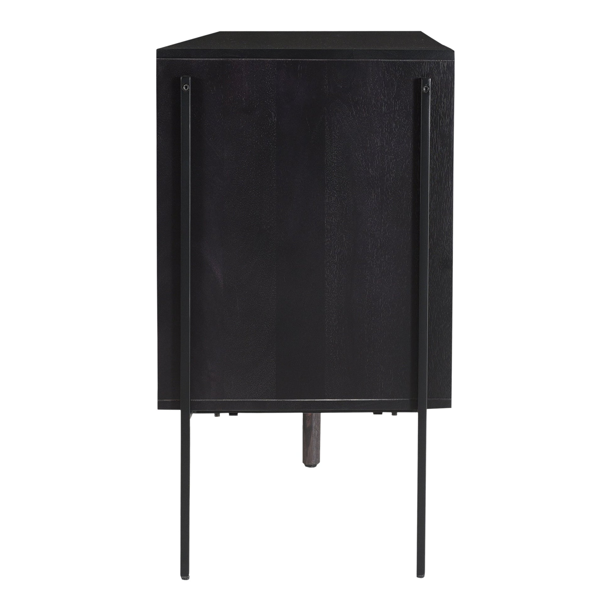 tobin sideboard by Moe's Home Collection mhc jd 1005 12 12