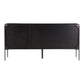 tobin sideboard by Moe's Home Collection mhc jd 1005 12 19