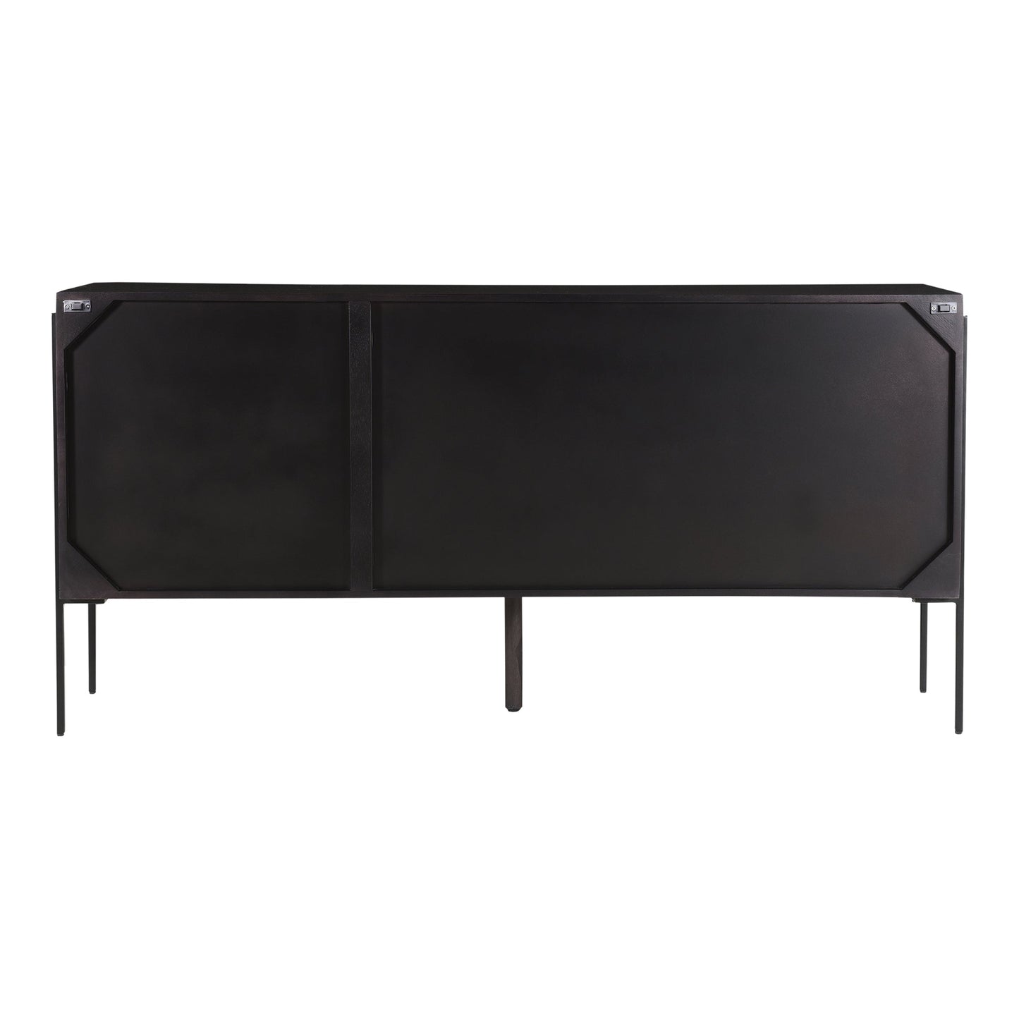 tobin sideboard by Moe's Home Collection mhc jd 1005 12 19