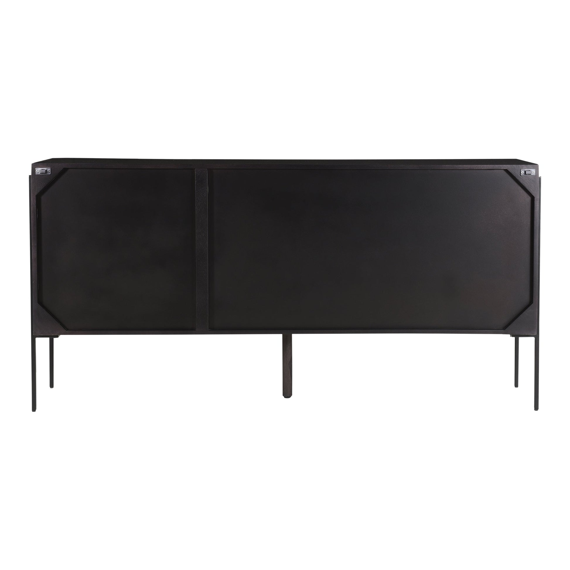 tobin sideboard by Moe's Home Collection mhc jd 1005 12 19