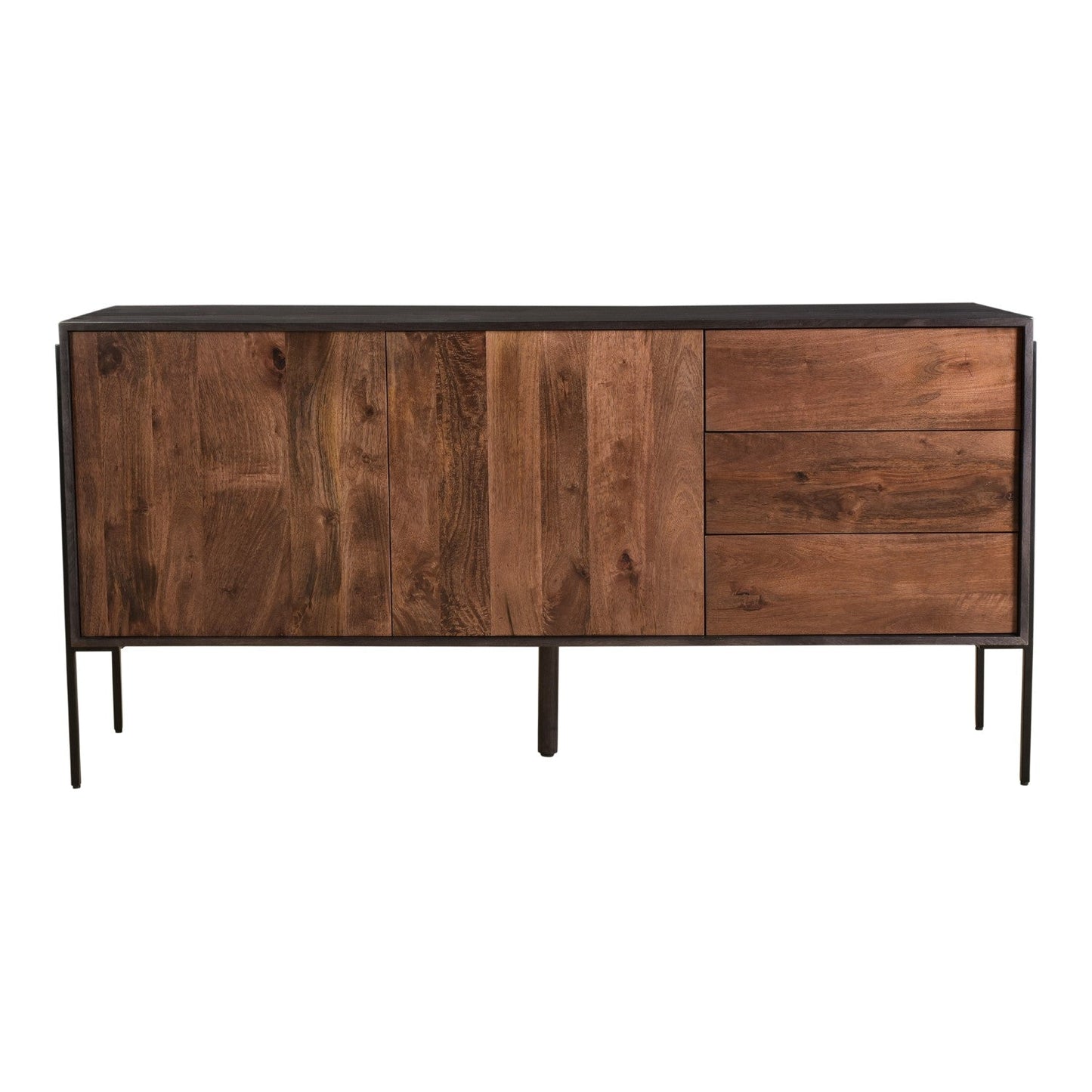 Tobin Sideboard 2