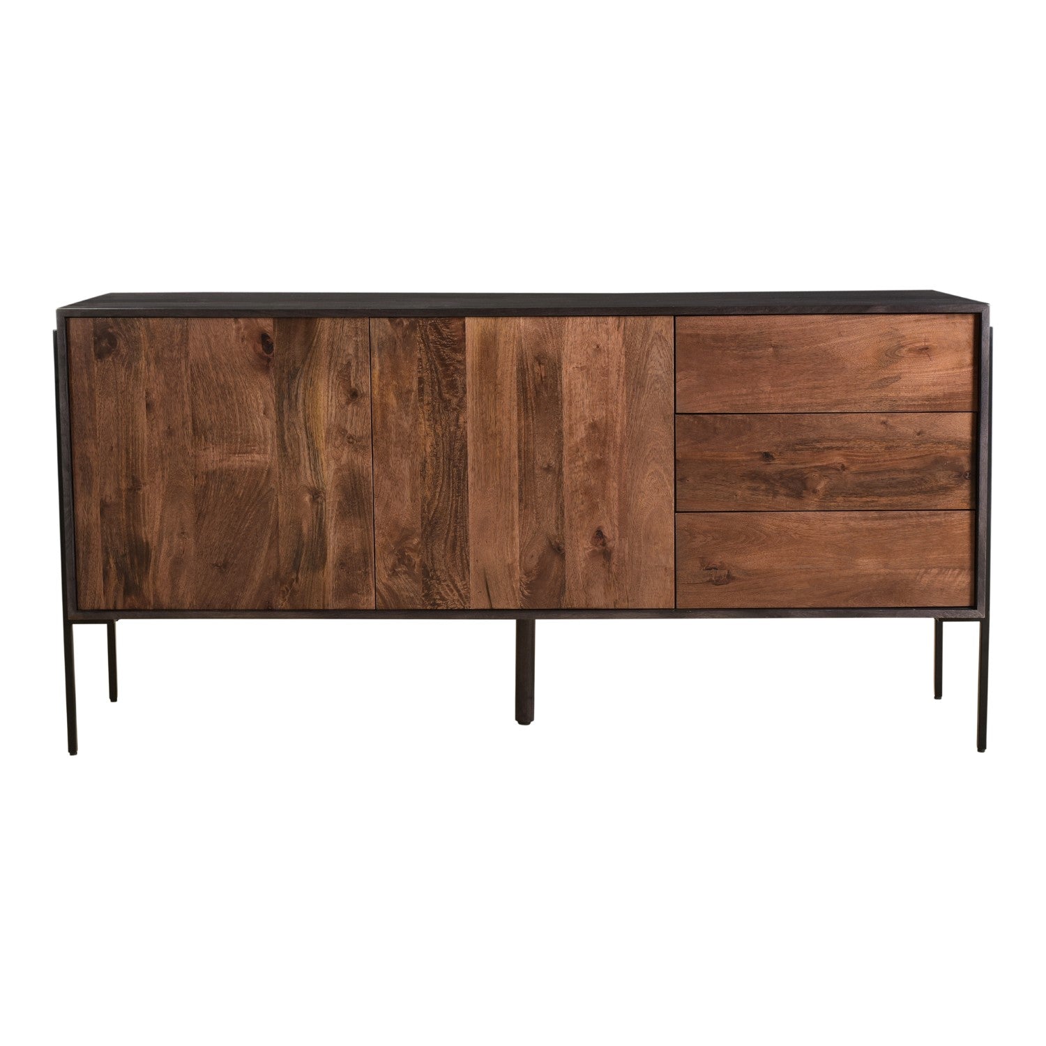 Tobin Sideboard 2