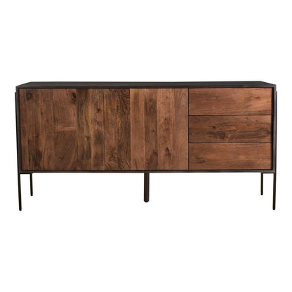 Tobin Sideboard 2