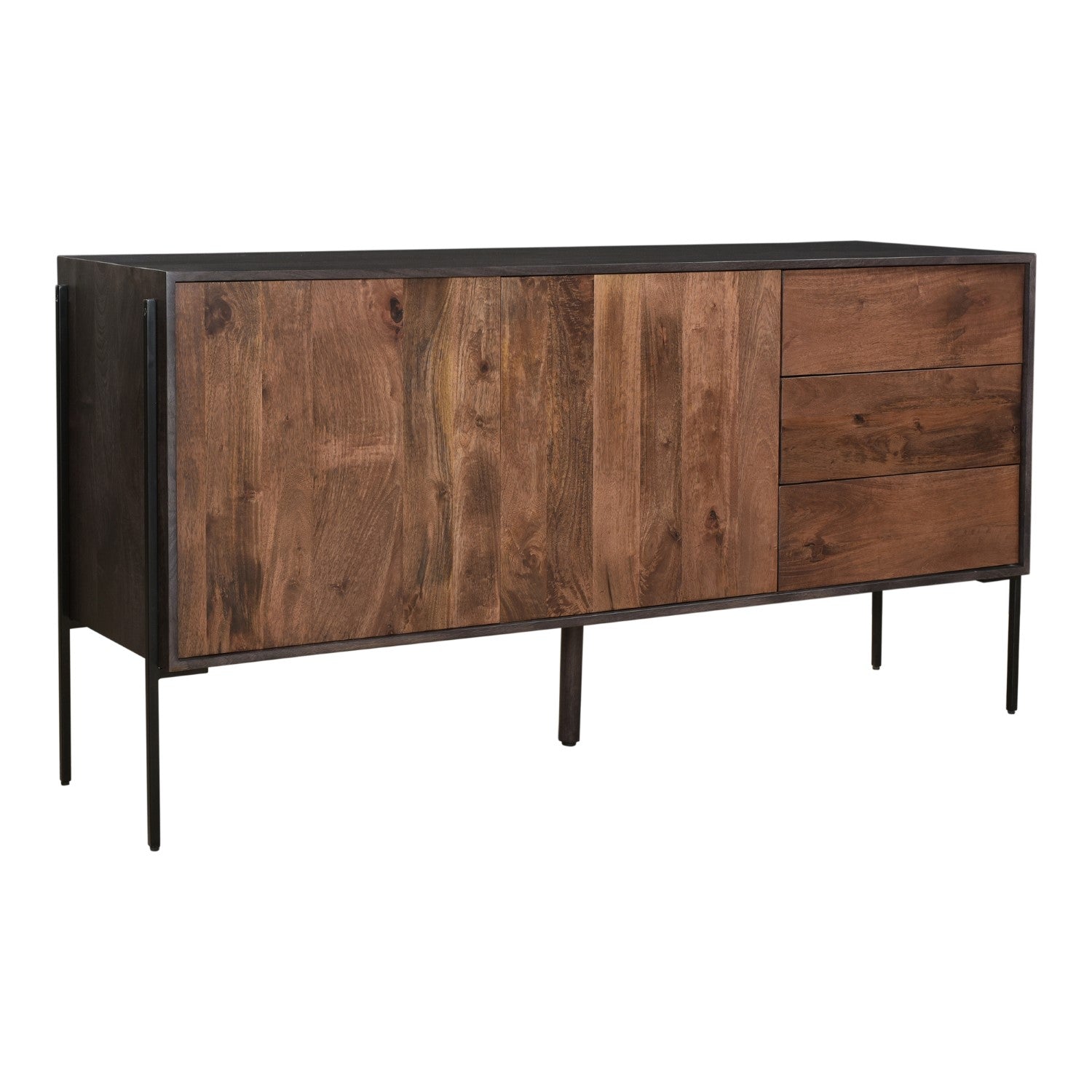 Tobin Sideboard 3