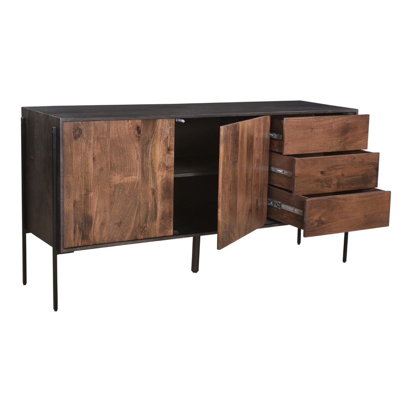 Tobin Sideboard 4