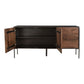 Tobin Sideboard 5