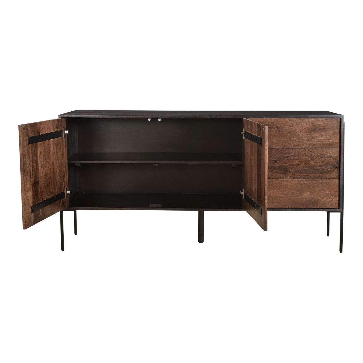 Tobin Sideboard 5