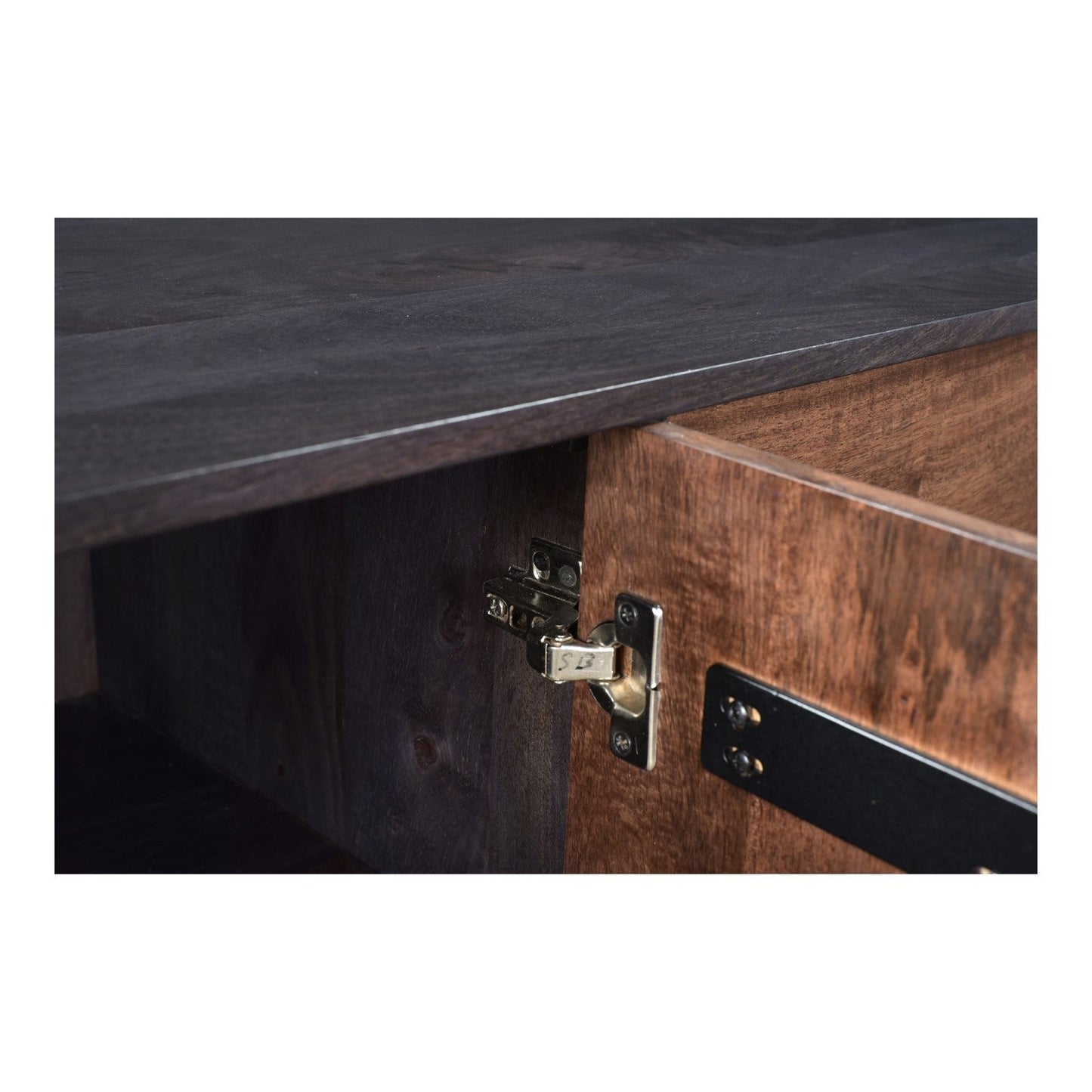 Tobin Sideboard 6