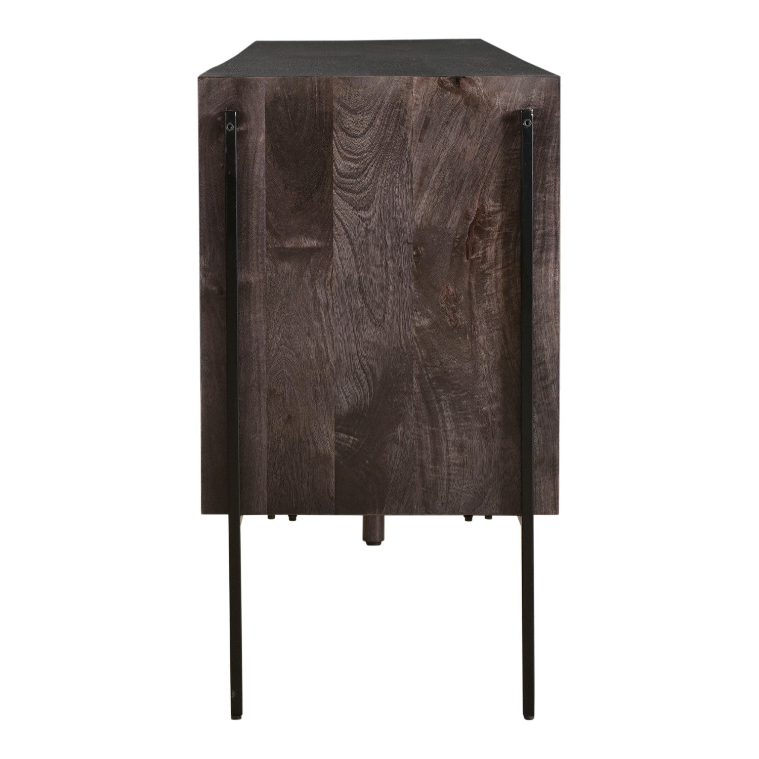 Tobin Sideboard 7