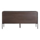 Tobin Sideboard 8