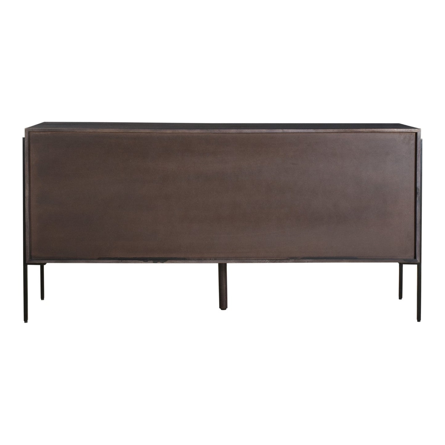 Tobin Sideboard 8