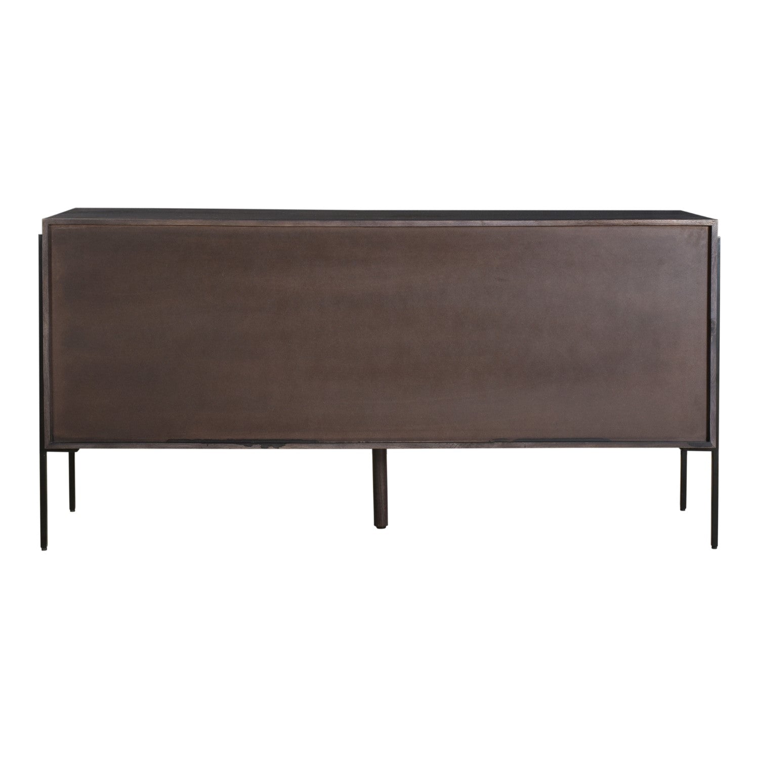 Tobin Sideboard 8